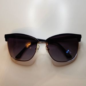 Michael Michael Kors M2472 S Griffin Sunglasses